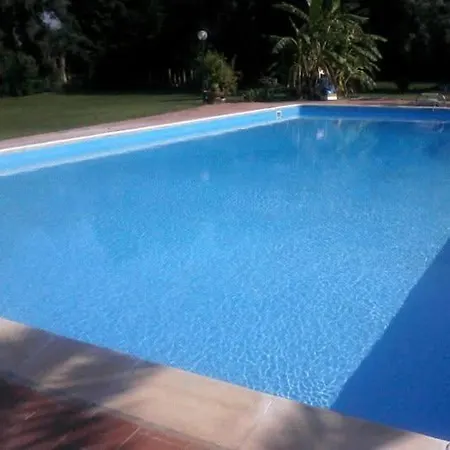 Cutulia Casa vacanze *