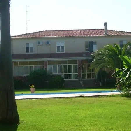 Cutulia Casa vacanze